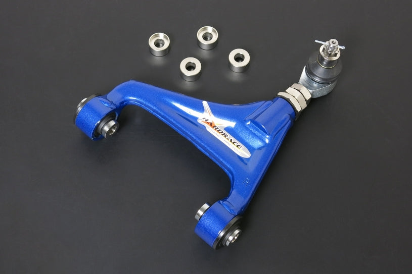 HONDA S2000 AP1 — REAR CAMBER ARM ADJUSTABLE