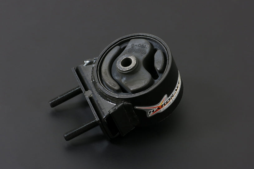 SUZUKI SWIFT ZC31 — UPRATED LEFT ENGINE MOUNT