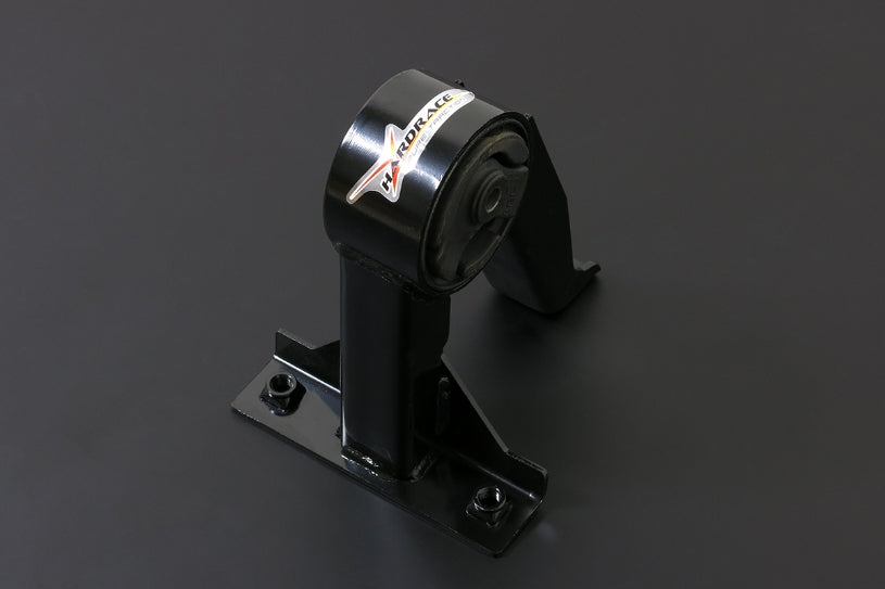 SUZUKI SWIFT ZC31 — ENGINE MOUNT - REAR