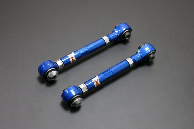 FORD MONDEO MK5 — REAR TOE CONTROL ARM ADJUSTABLE