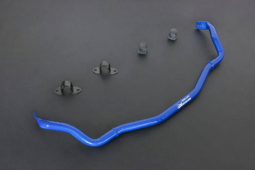 FORD MUSTANG S550 — FRONT ANTI ROLL BAR