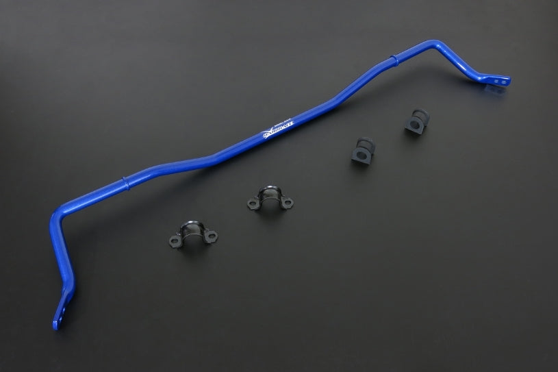 FORD MUSTANG S550 — REAR ANTI ROLL BAR