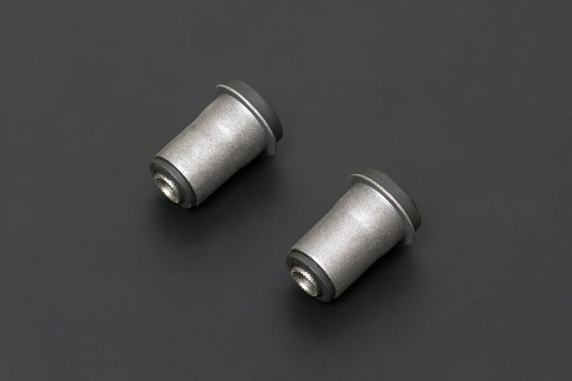 TOYOTA COROLLA AE86 — FRONT LOWER ARM BUSH