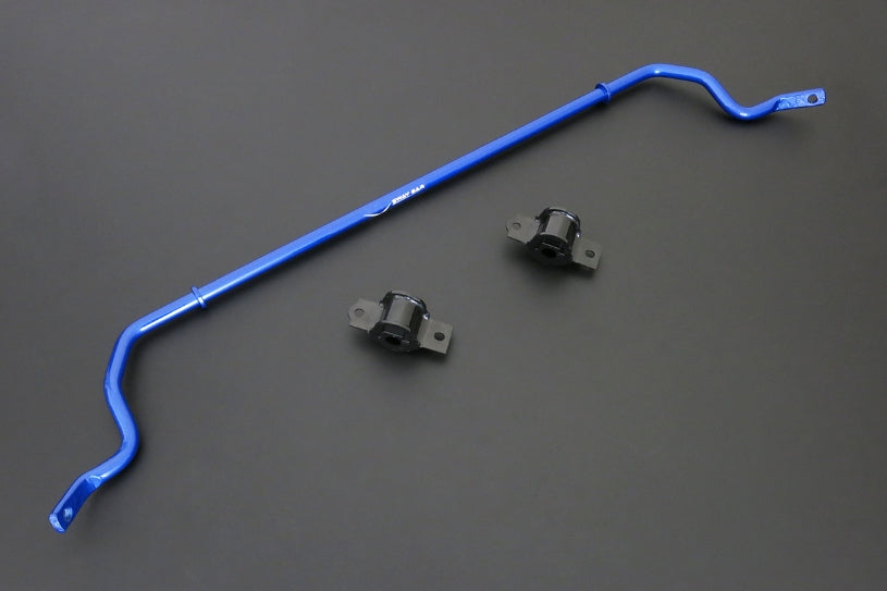 LEXUS GS3 GRL10 — REAR ANTI ROLL BAR