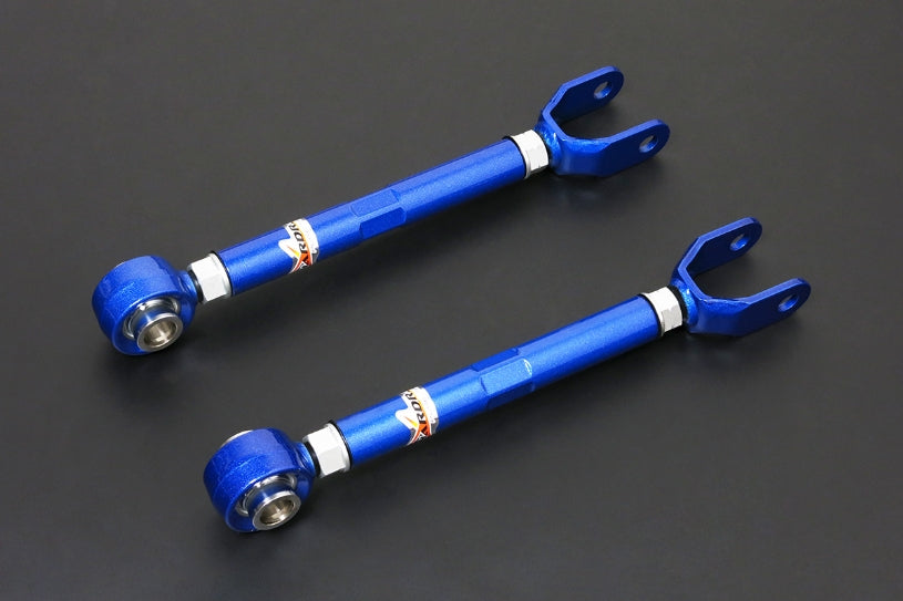 INFINIT FX3 S51 — REAR TRAILING ARM ADJUSTABLE