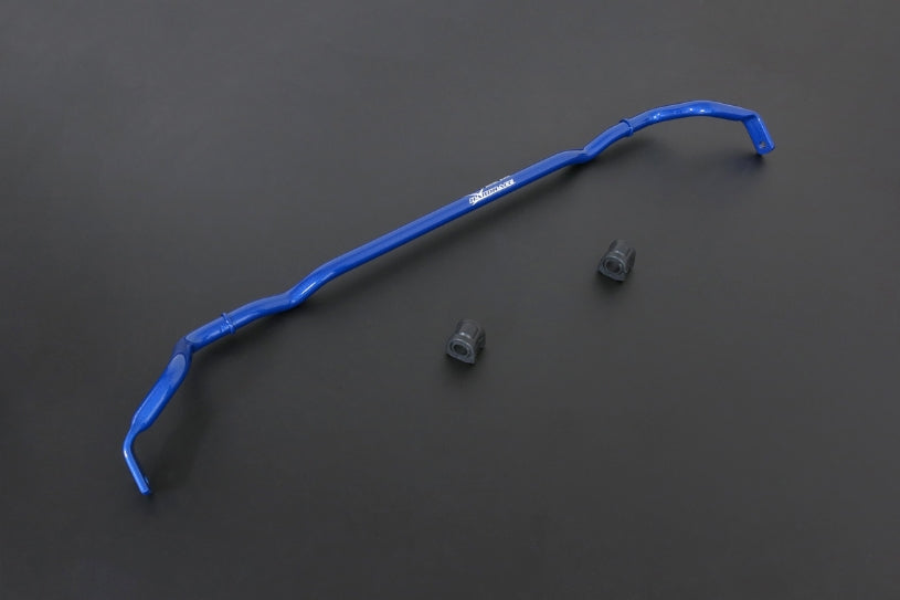 SUBARU OUTBACK BN — FRONT ANTI ROLL BAR