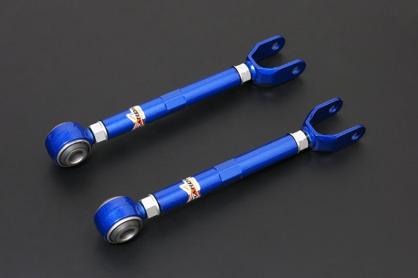 INFINIT FX3 S51 — REAR TRAILING ARM ADJUSTABLE