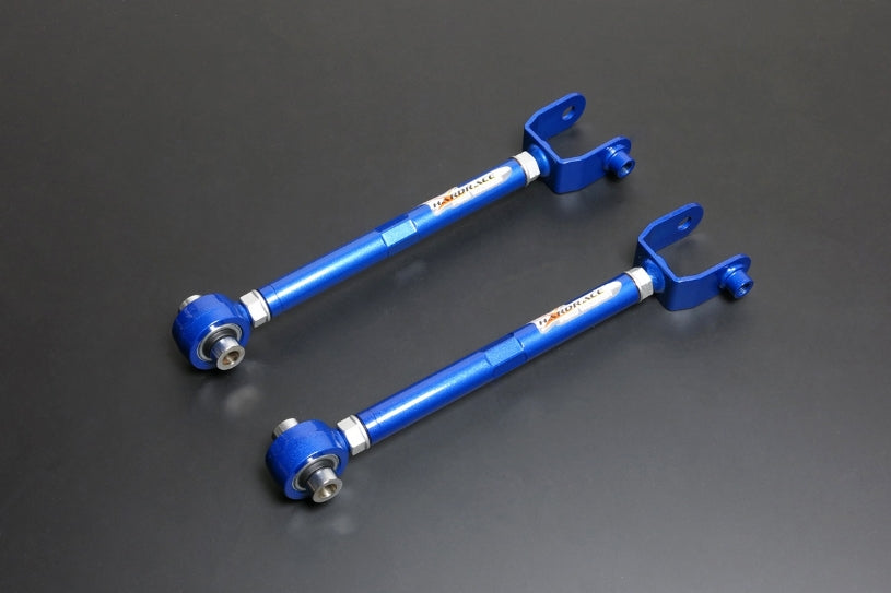 MAZDA — REAR CAMBER ARM ADJUSTABLE