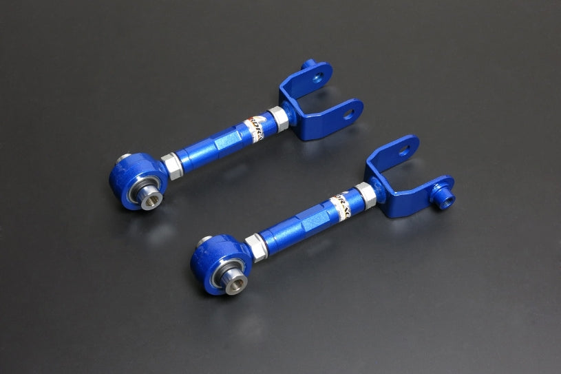 MAZDA MX-5 ND — REAR CAMBER ARM ADJUSTABLE