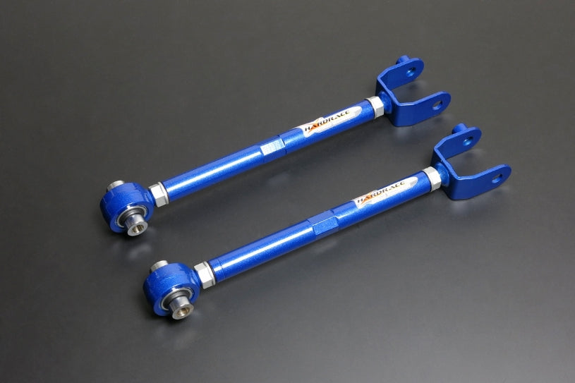 MAZDA MX-5 ND — REAR UPPER ARM - REAR