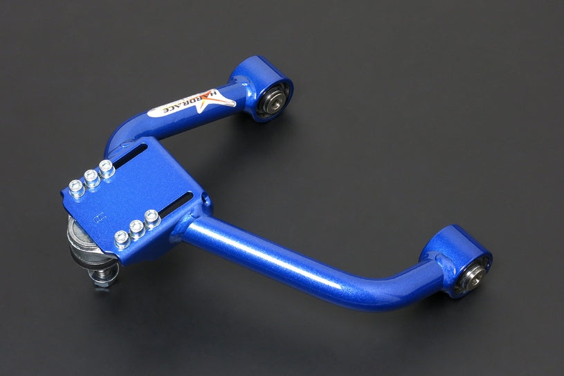 MAZDA 6 GG — FRONT CAMBER ARM ADJUSTABLE