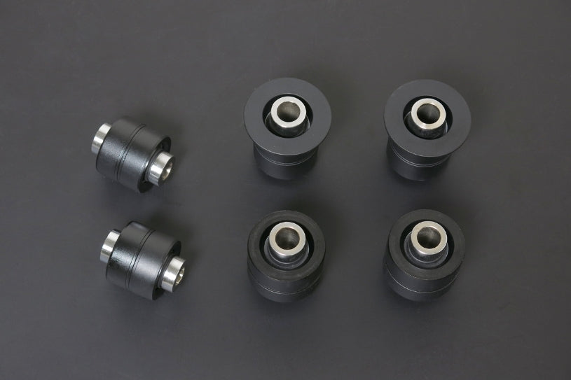 MAZDA MX-5 ND — FRONT LOWER ARM BUSH
