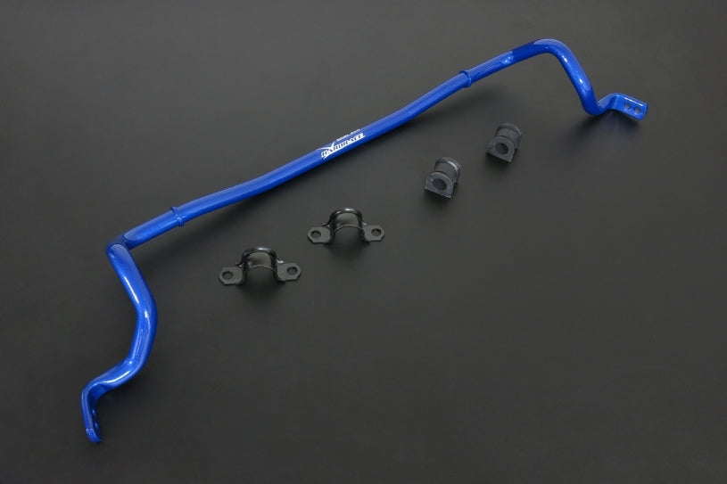 VOLVO V60 — FRONT ANTI ROLL BAR