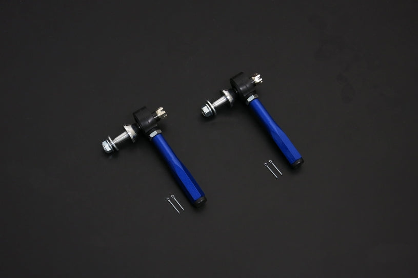 MAZDA MX-5 ND — ROLL CENTRE TIE ROD END