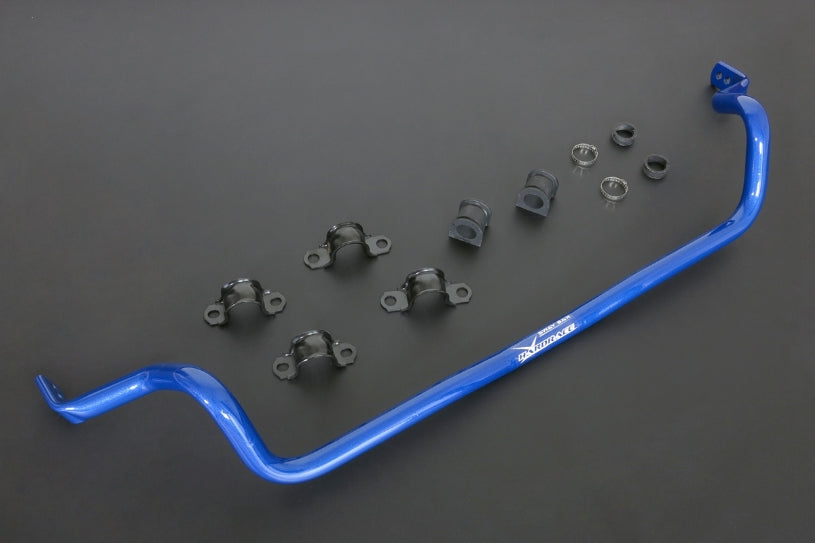 MAZDA 5 CR — FRONT ANTI ROLL BAR