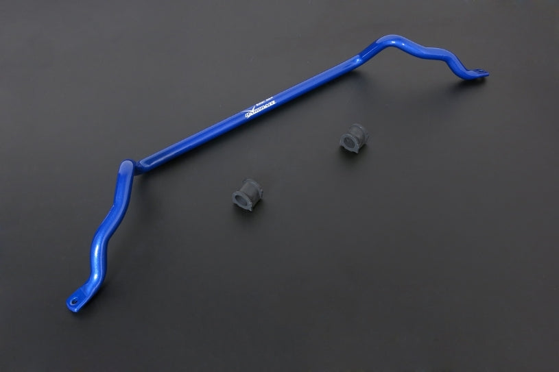 MISTUBISHI COLT PLUS — FRONT ANTI ROLL BAR