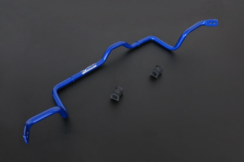 SUZUKI SWIFT ZC32 — FRONT ANTI ROLL BAR
