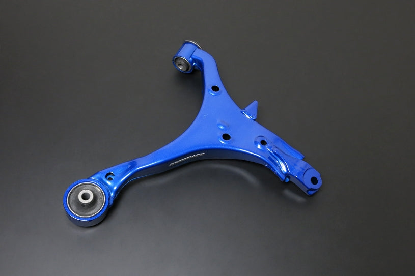 HONDA CR-V RD4 — FRONT LOWER ARM