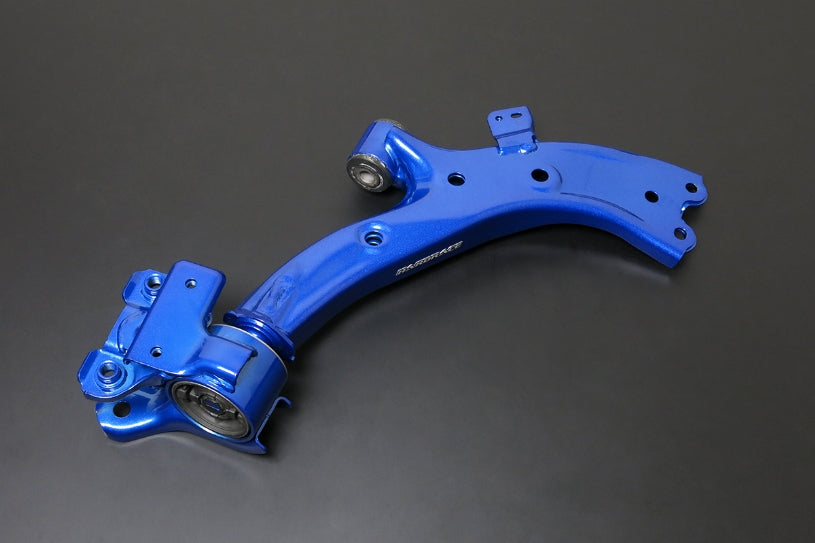 HONDA CR-V RE1 — FRONT LOWER ARM