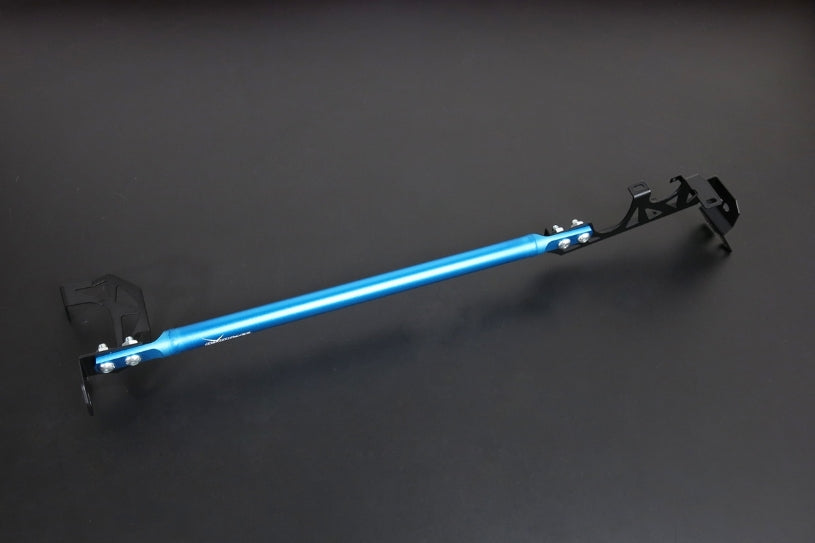 HONDA FIT GK — FRONT STRUT BRACE