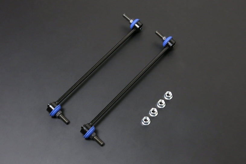 MAZDA CX-5 KE — FRONT ANTI ROLL BAR LINK