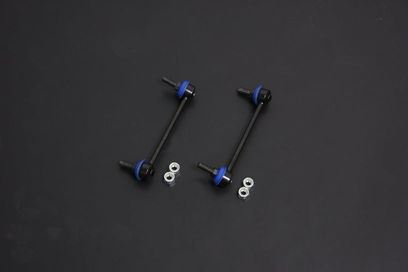 MAZDA CX-5 KE — REAR ANTI ROLL BAR LINK