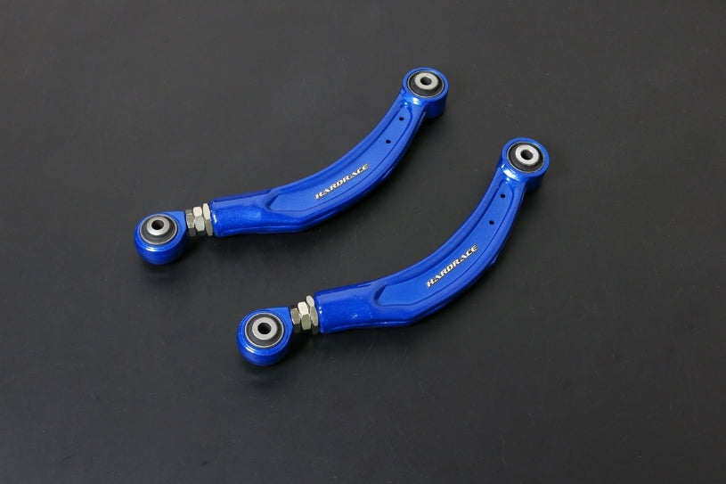 BENZ C CLASS W204 — REAR CAMBER ARM ADJUSTABLE