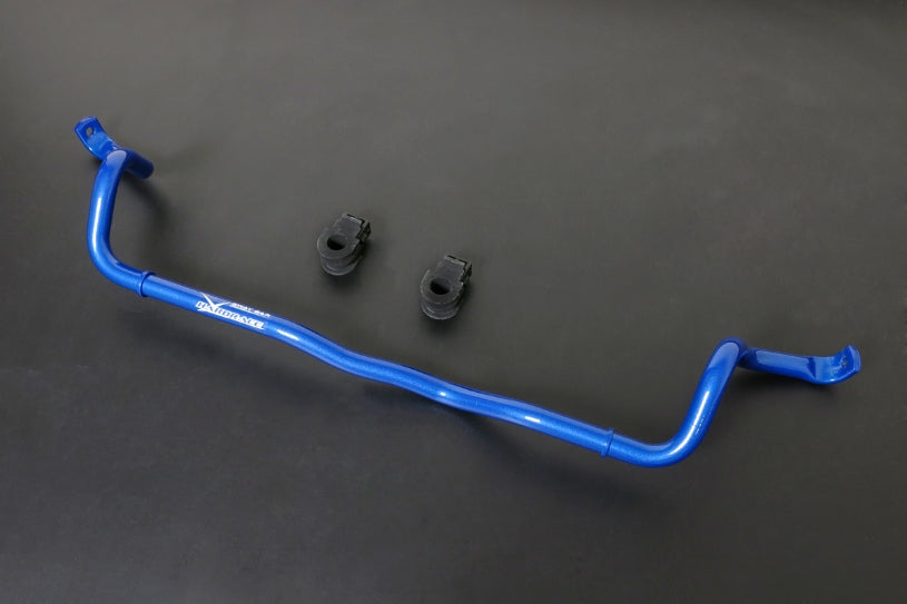 NISSAN X-TRAIL — FRONT ANTI ROLL BAR