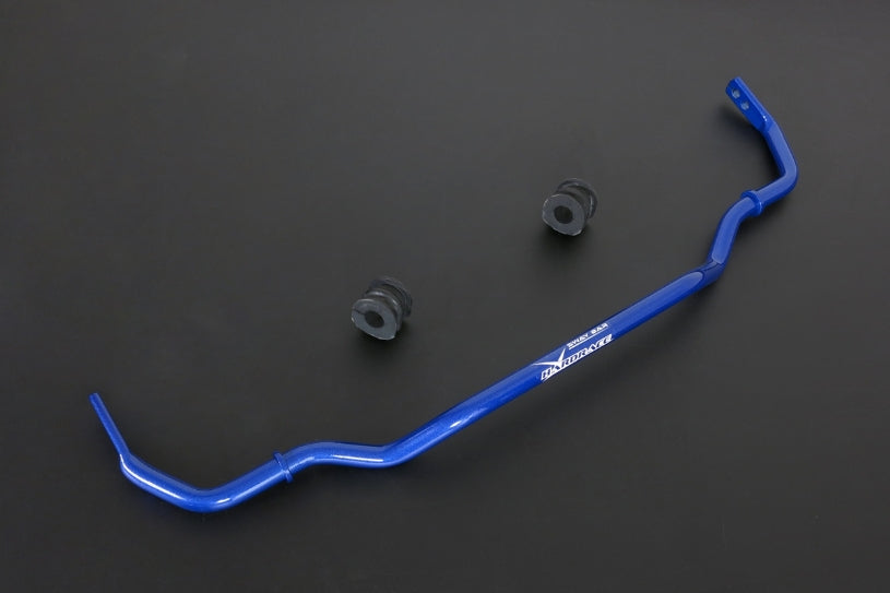NISSAN X-TRAIL — REAR ANTI ROLL BAR
