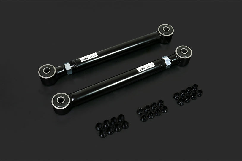 DODGE RAM 2500 — FRONT UPPER ARM