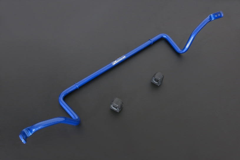 MAZDA CX-3 DK — FRONT ANTI ROLL BAR