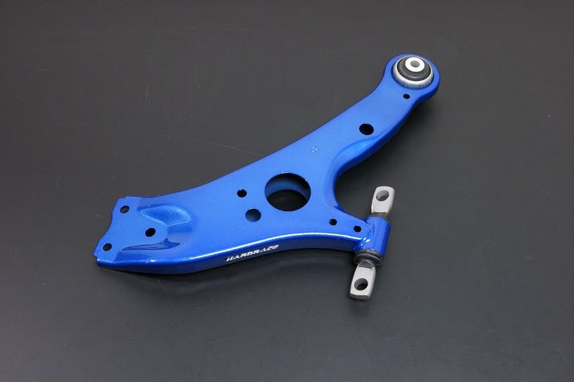 TOYOTA SIENNA XL30 — FRONT LOWER ARM