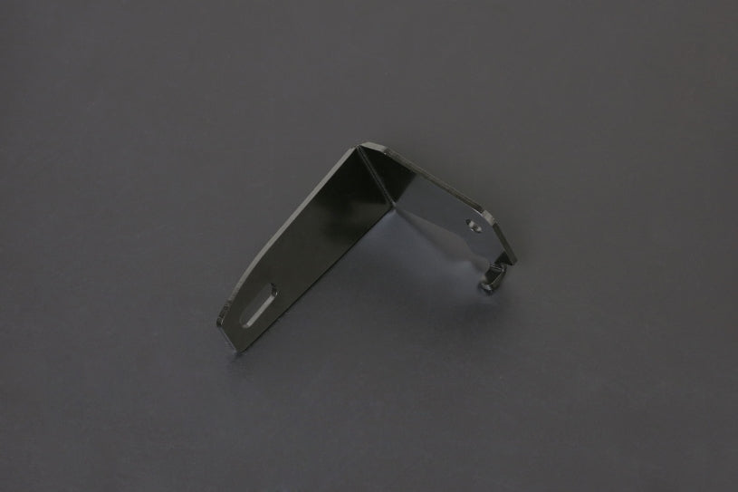 MAZDA CX-3 DK — HEADLIGHT LEVELING BRACKET