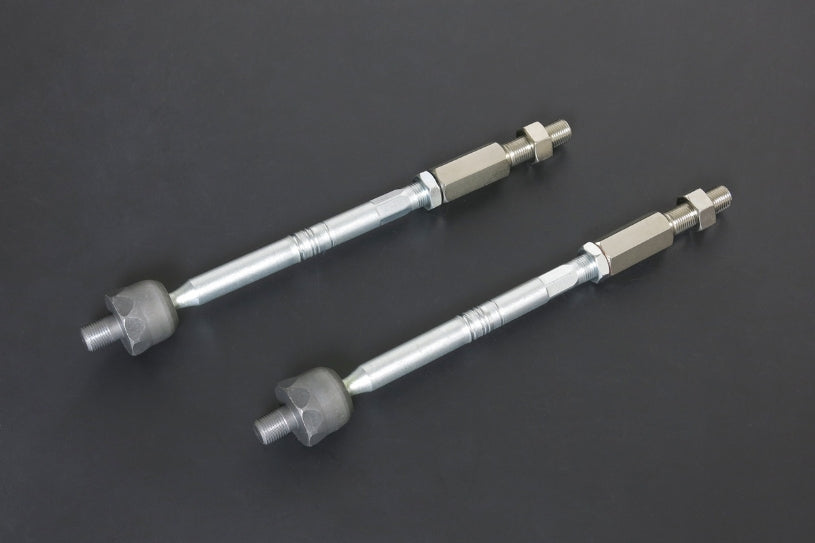 VOLKSWAGEN — INNER TIE ROD ADJUSTABLE