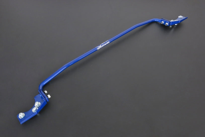 SUZUKI — ADD ON REAR ANTI ROLL BAR