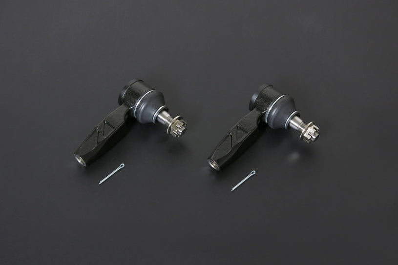 NISSAN 200SX S13 — TIE ROD END