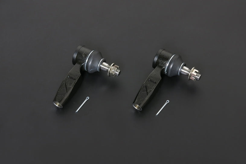 NISSAN 200SX S14 — TIE ROD END