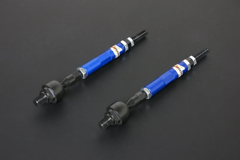 NISSAN 200SX S13 — INNER TIE ROD ADJUSTABLE