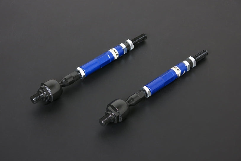 NISSAN 200SX S14 — INNER TIE ROD ADJUSTABLE