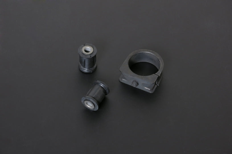 LEXUS — STEERING RACK BUSH