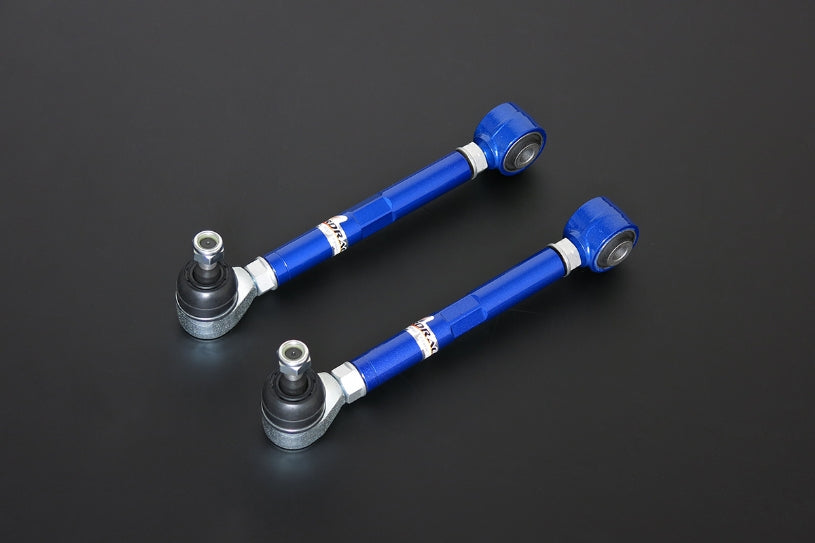 TOYOTA RAV4 XA30 — REAR TOE CONTROL ARM ADJUSTABLE