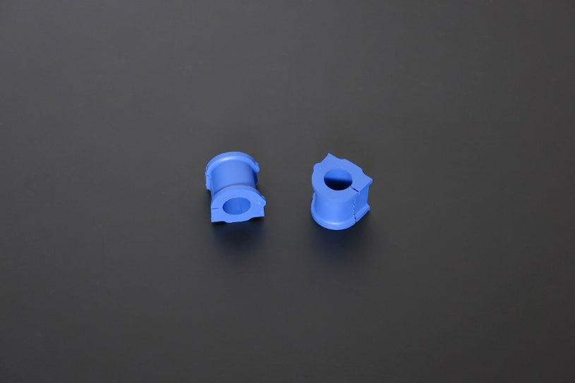 MITSUBISHI — FRONT ANTI ROLL BAR BUSH