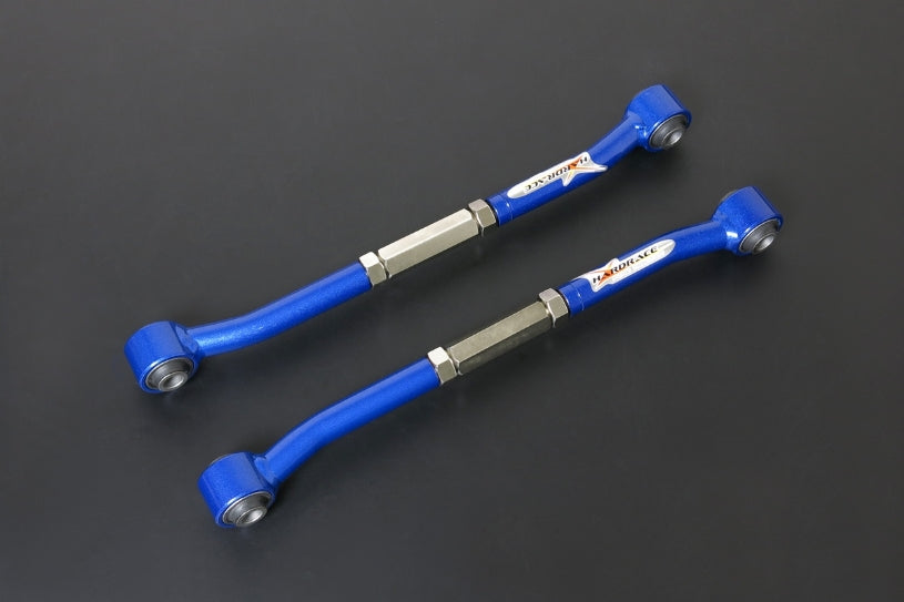 HYUNDAI SANTA FE DM — REAR CAMBER ARM ADJUSTABLE