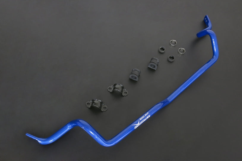 HYUNDAI SANTA FE DM — FRONT ANTI ROLL BAR