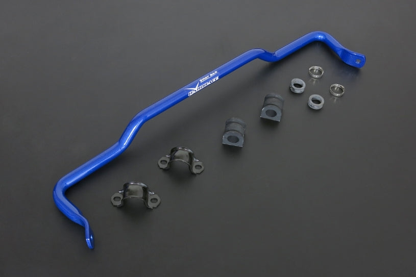 HYUNDAI SANTA FE DM — REAR ANTI ROLL BAR