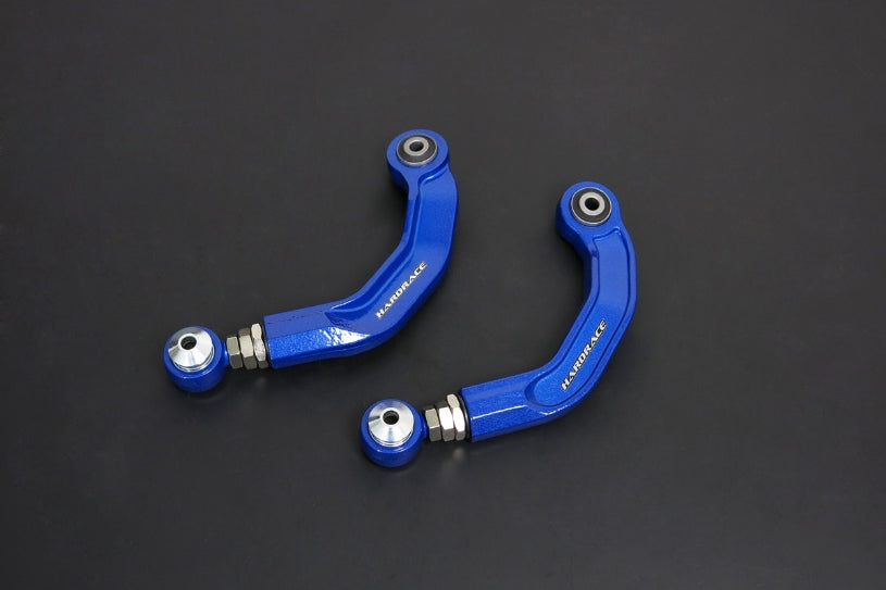 FORD MUSTANG S550 — REAR CAMBER ARM ADJUSTABLE