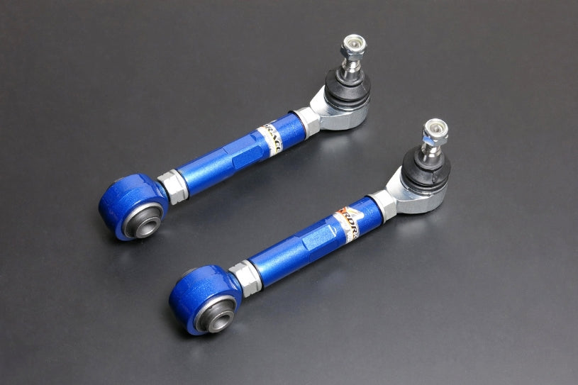 HYUNDAI GENSIS COUPE — REAR TOE CONTROL ARM ADJUSTABLE