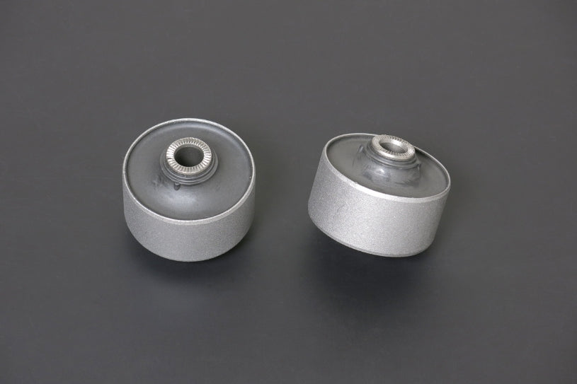 KIA SPORTAGE QL — FRONT LOWER ARM BUSH