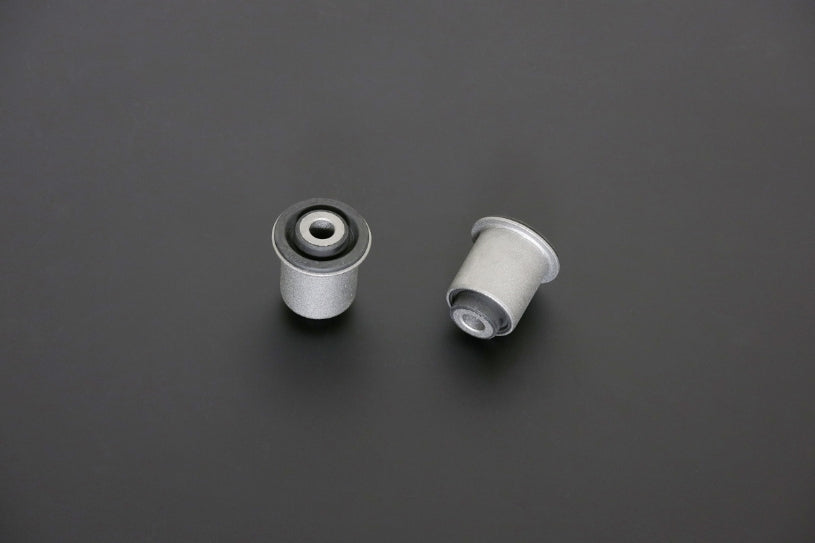KIA SPORTAGE QL — FRONT LOWER ARM BUSH