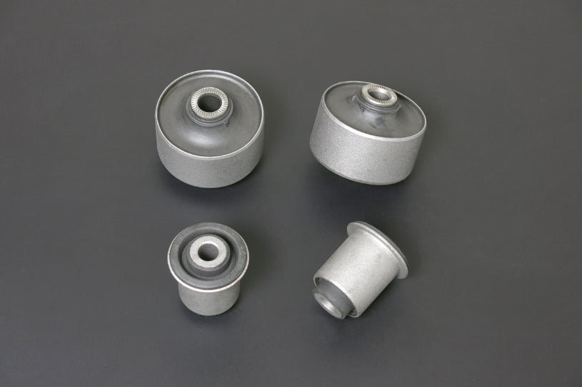 KIA SPORTAGE QL — FRONT LOWER ARM BUSH KIT